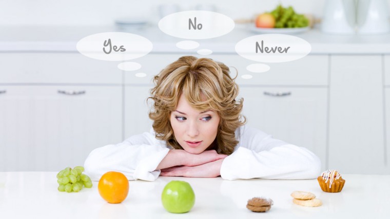 Tại Sao Nên Lên Kế Hoạch Khám Sức Khỏe Định Kỳ