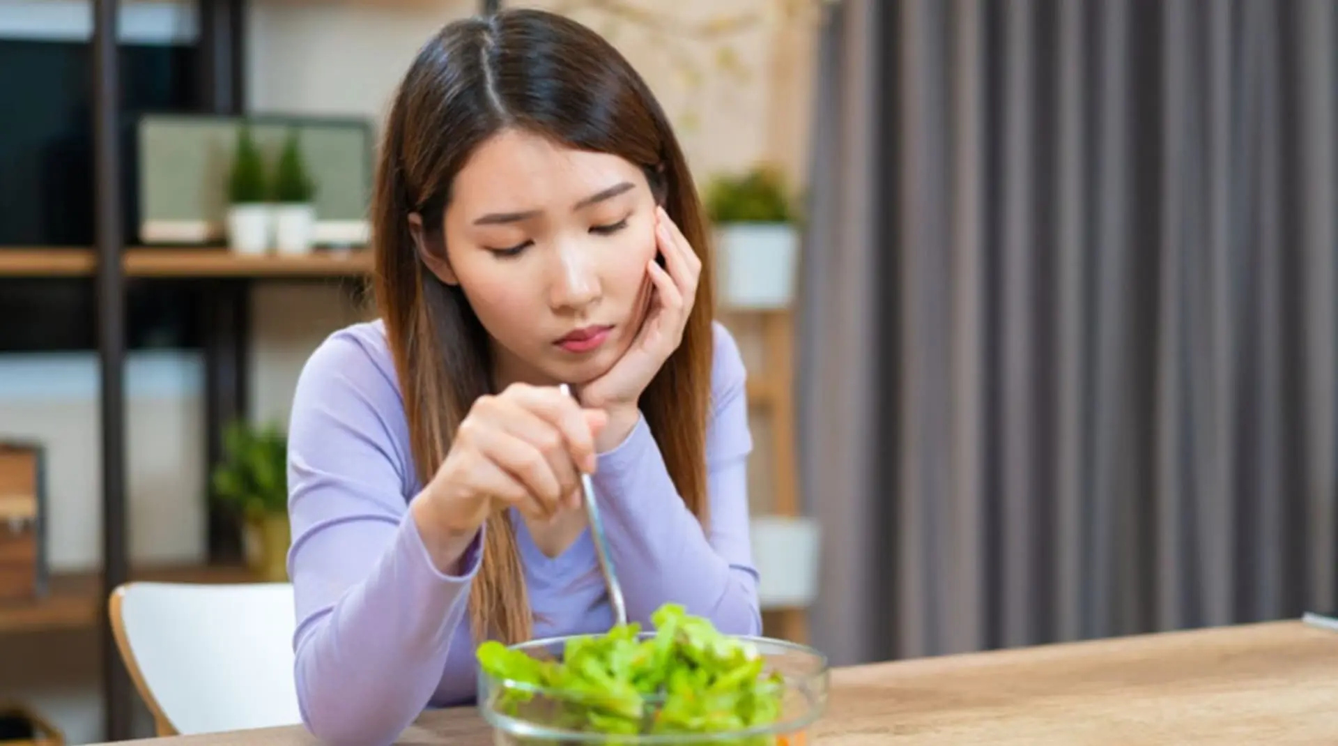 Làm Thế Nào Việc Phát Hiện Sớm Giúp Duy Trì Sức Khỏe