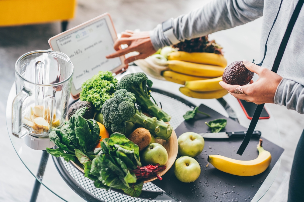 Lợi Ích Tâm Lý Khi Đi Khám Sức Khỏe Định Kỳ